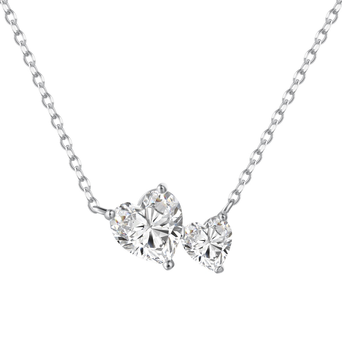 Amor Aurea Kette