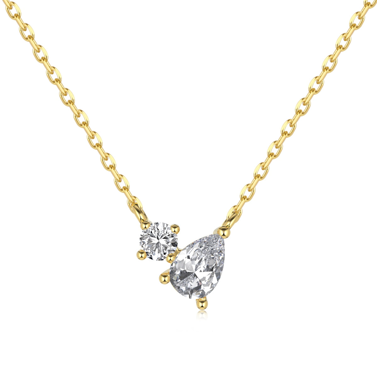 Lux Kette