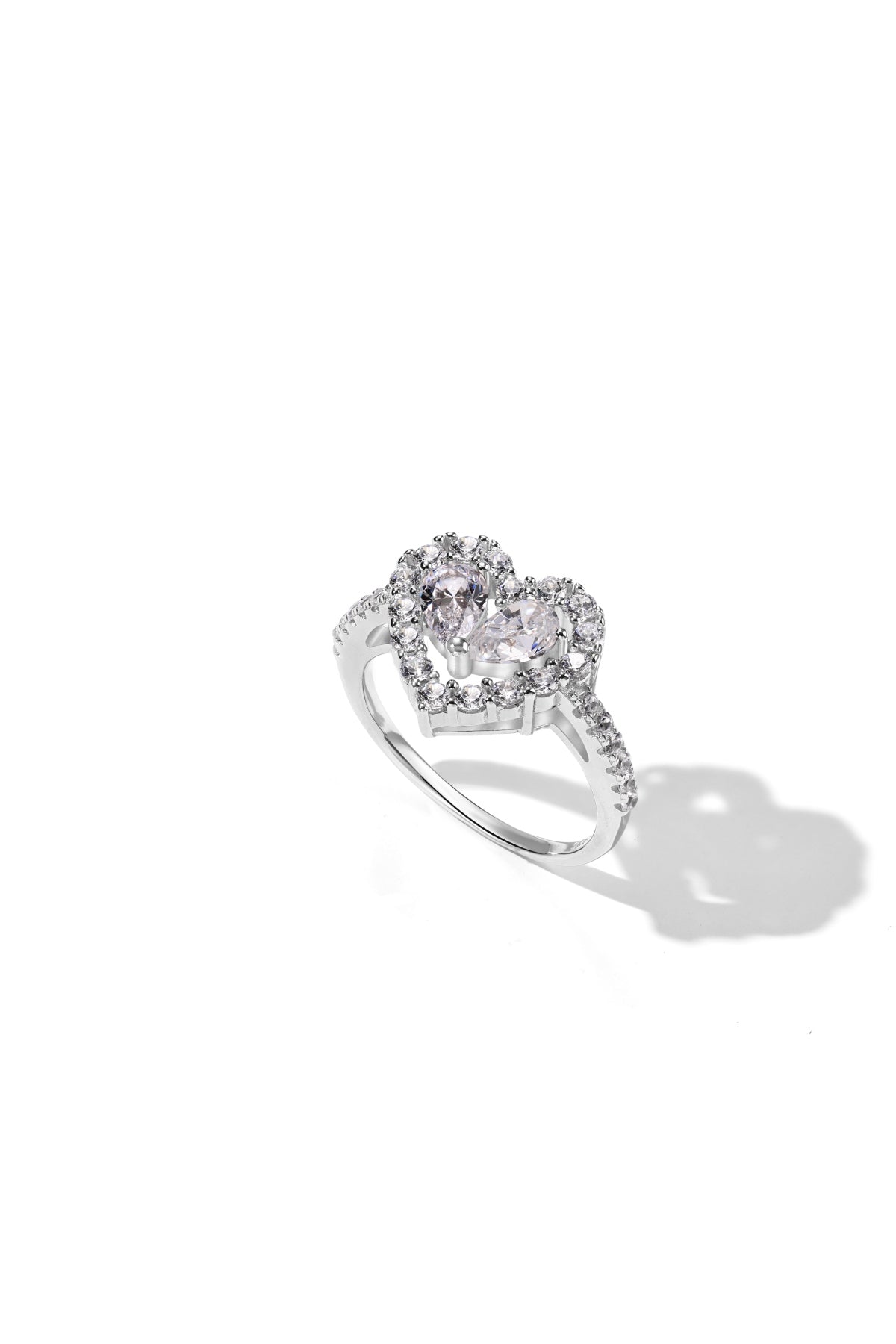 Amor Ring
