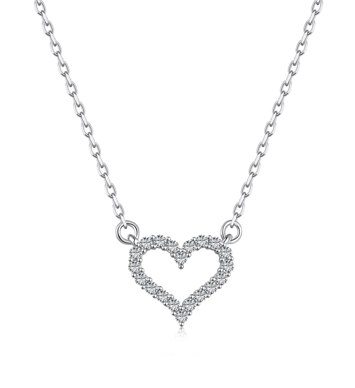 Cordella Kette