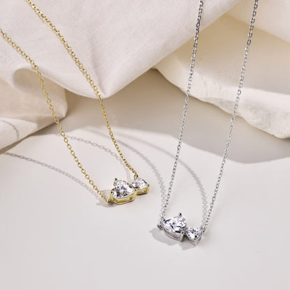 Amor Aurea Kette