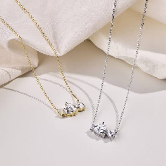 Amor Aurea Kette