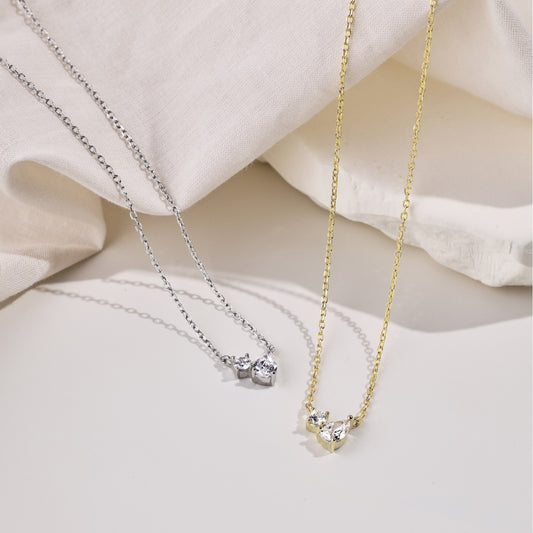 Lux Kette