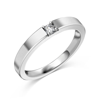Solus Ring