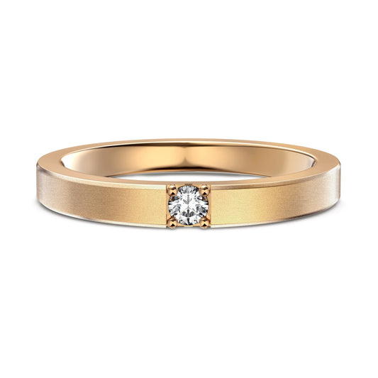 Solus Ring
