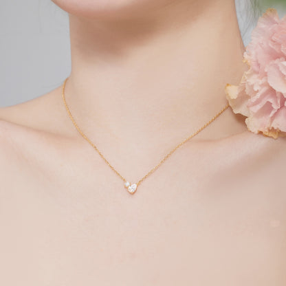 Lux Kette
