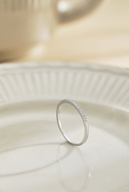 Micar Ring