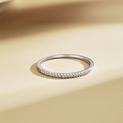 Micar Ring