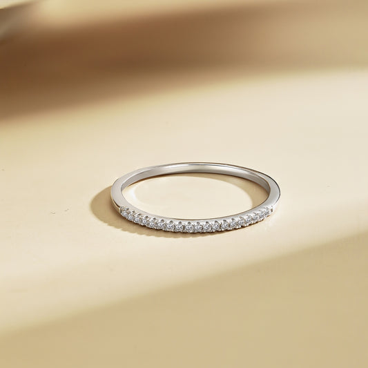 Micar Ring