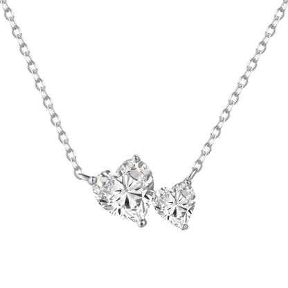 Amor Aurea Kette