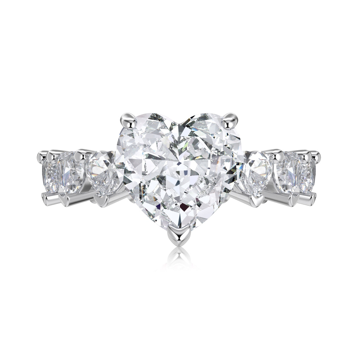 Amara Ring