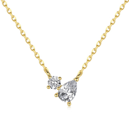 Lux Kette