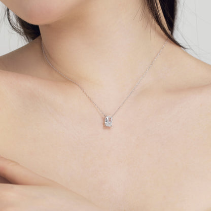 Aurea Lux Kette