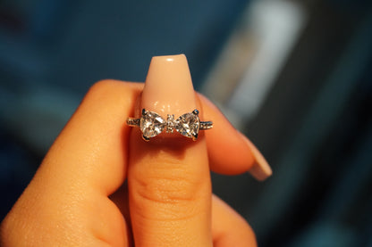 Alula Ring