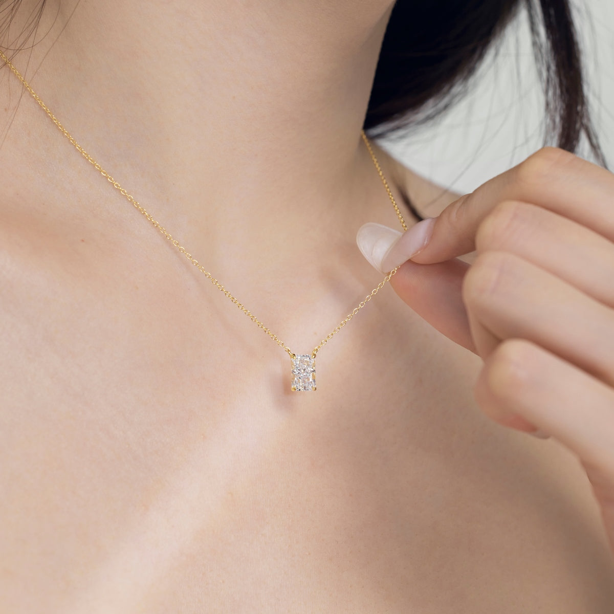 Aurea Lux Kette