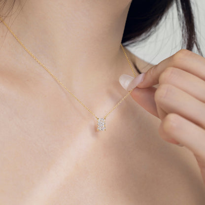 Aurea Lux Kette