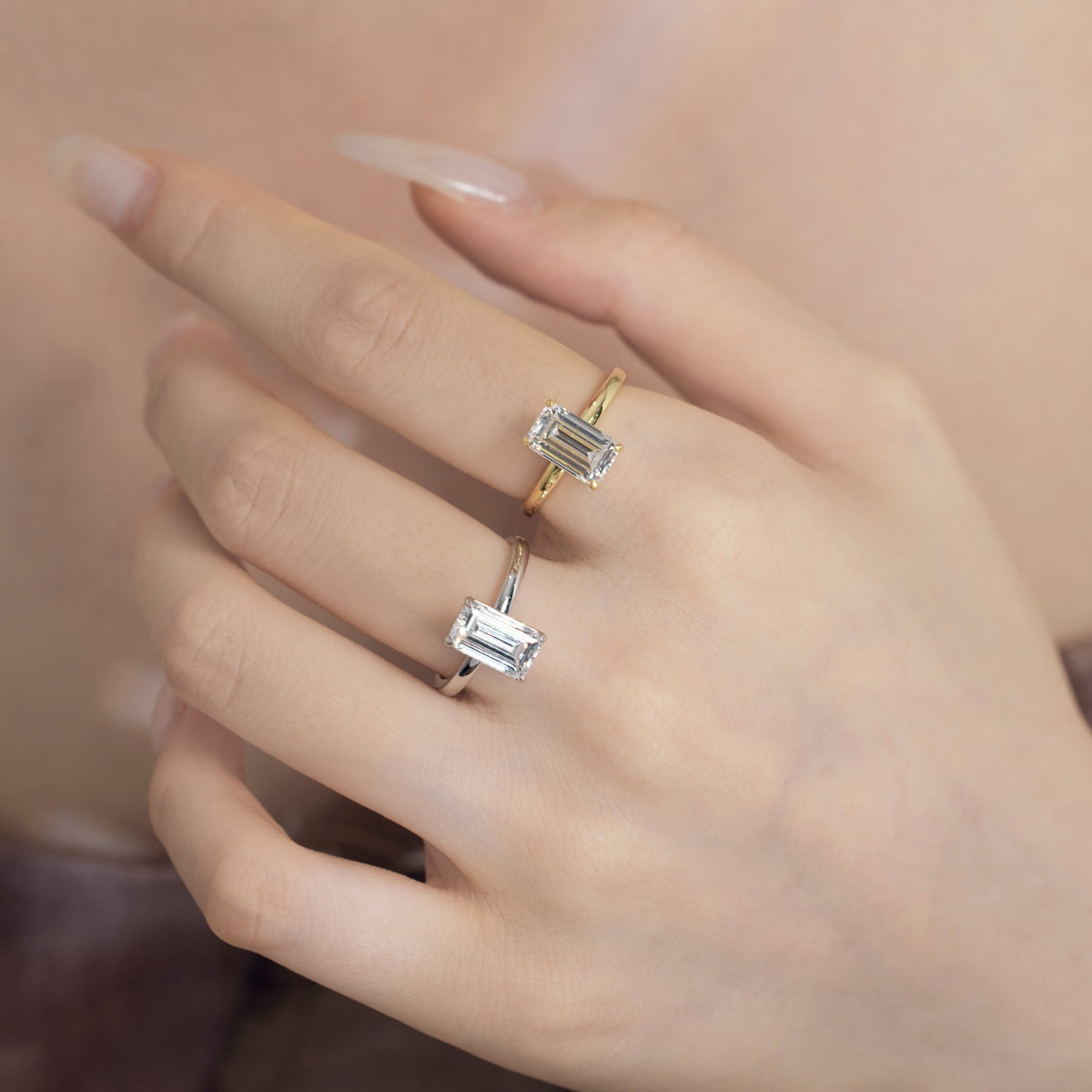 Aurea Ring