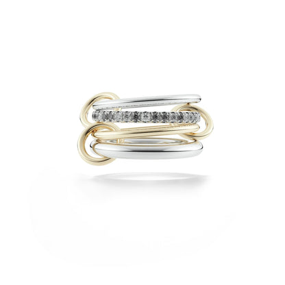 Dualux Ring
