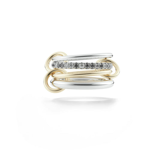 Dualux Ring