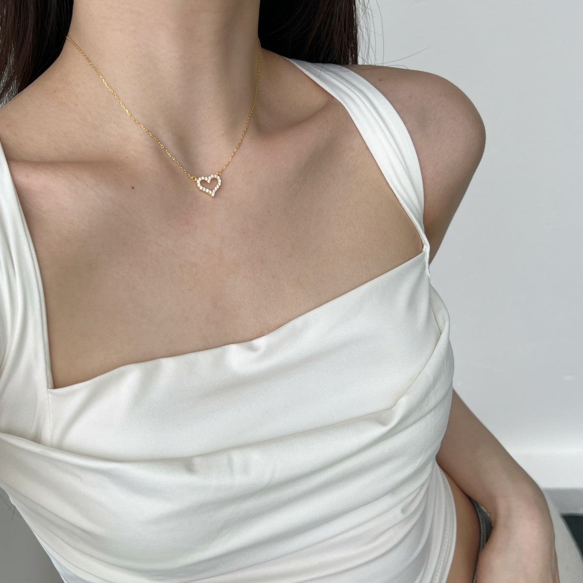 Cordella Kette