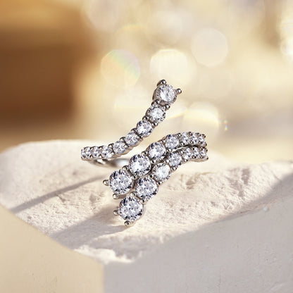 Aurora Ring