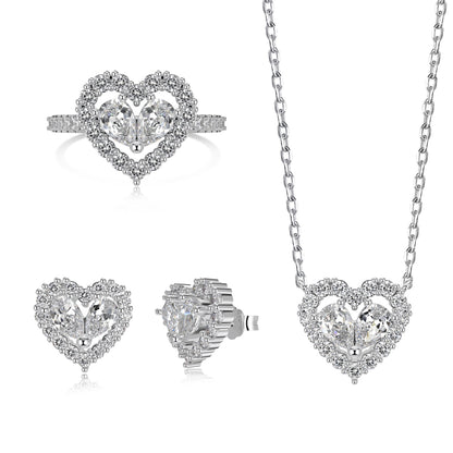 tuLov Amor set