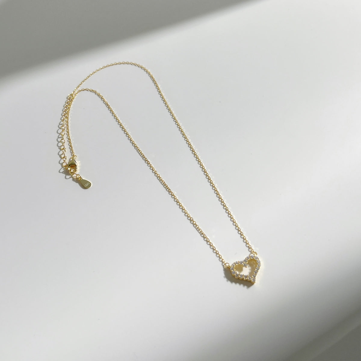 Cordella Kette