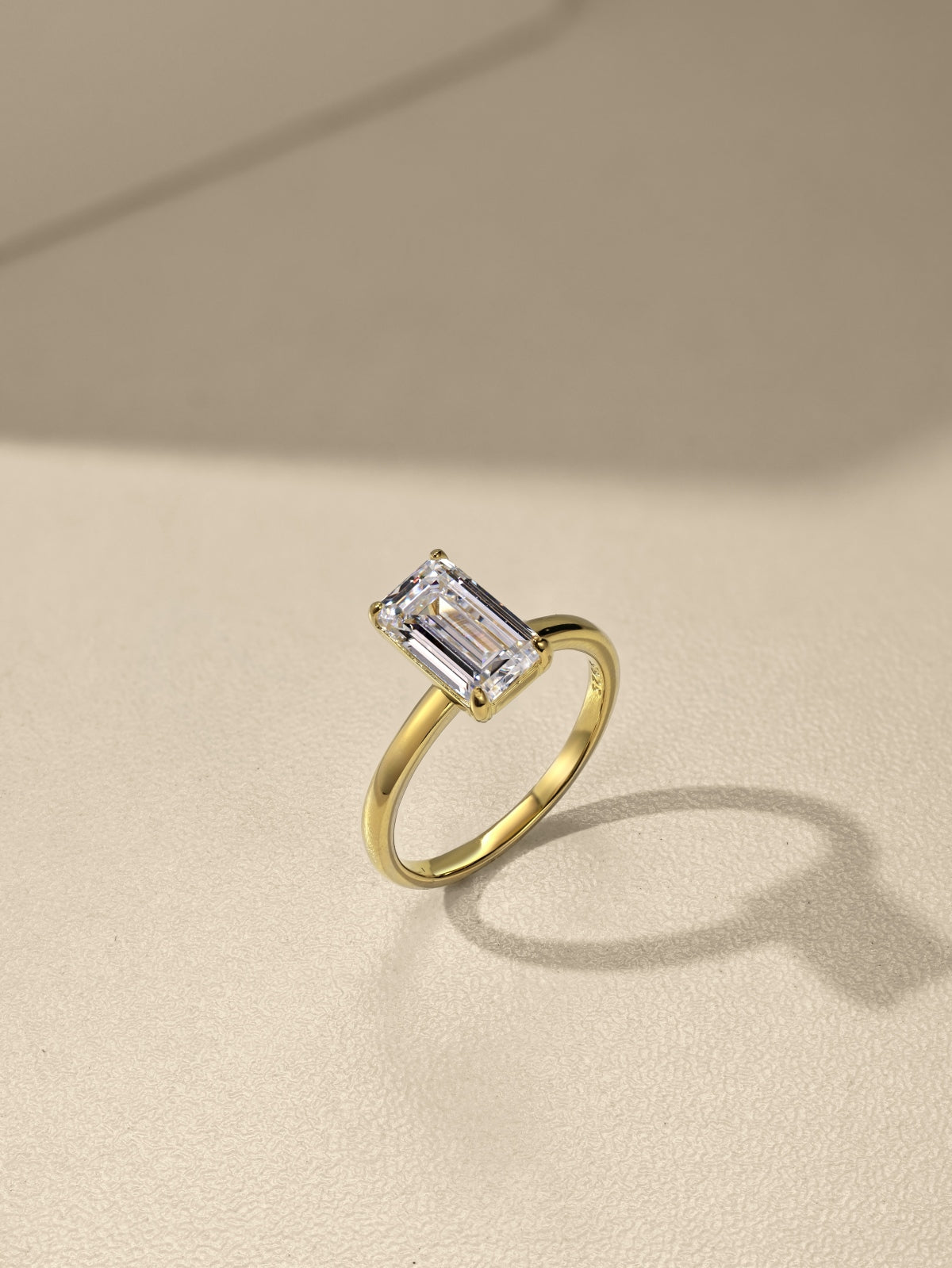 Aurea Ring