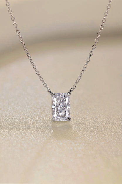 Aurea Lux Kette