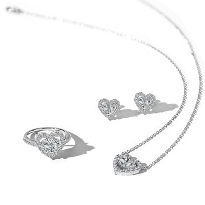 tuLov Amor set