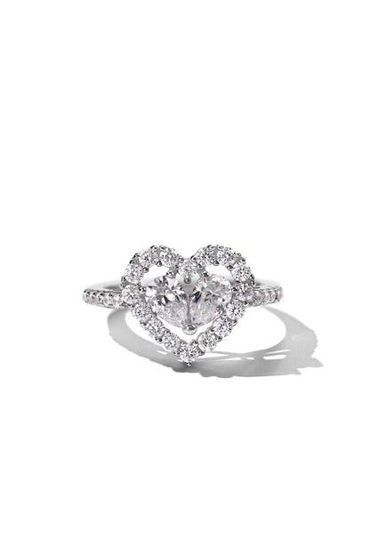 Amor Ring