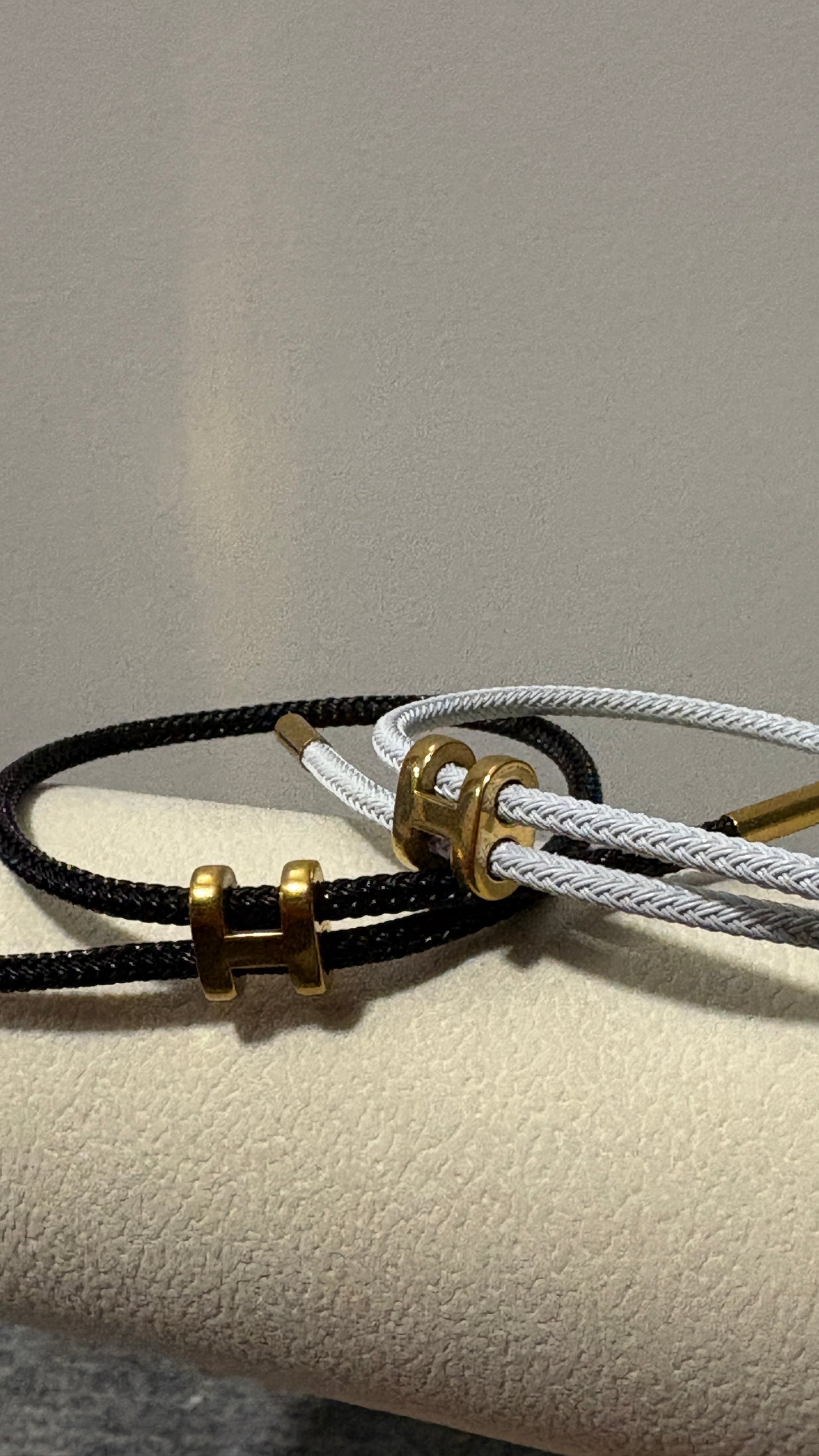 Armband