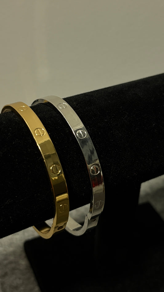 Armband