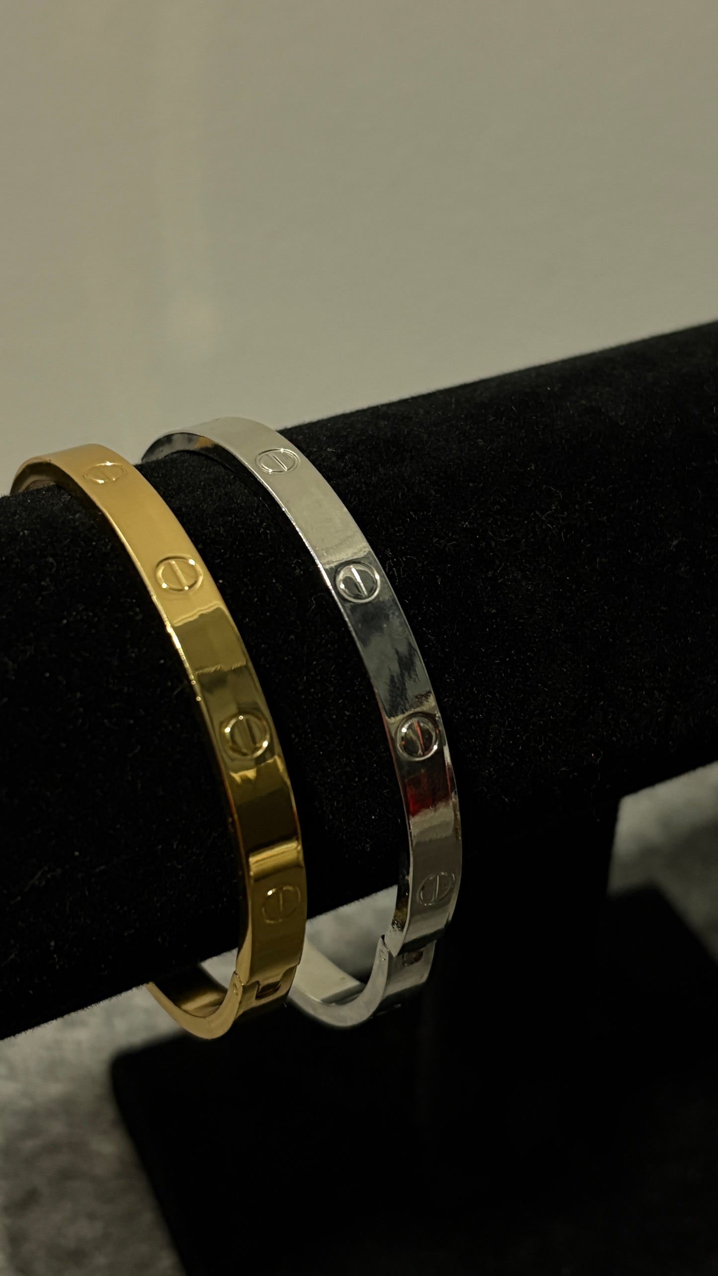 Armband