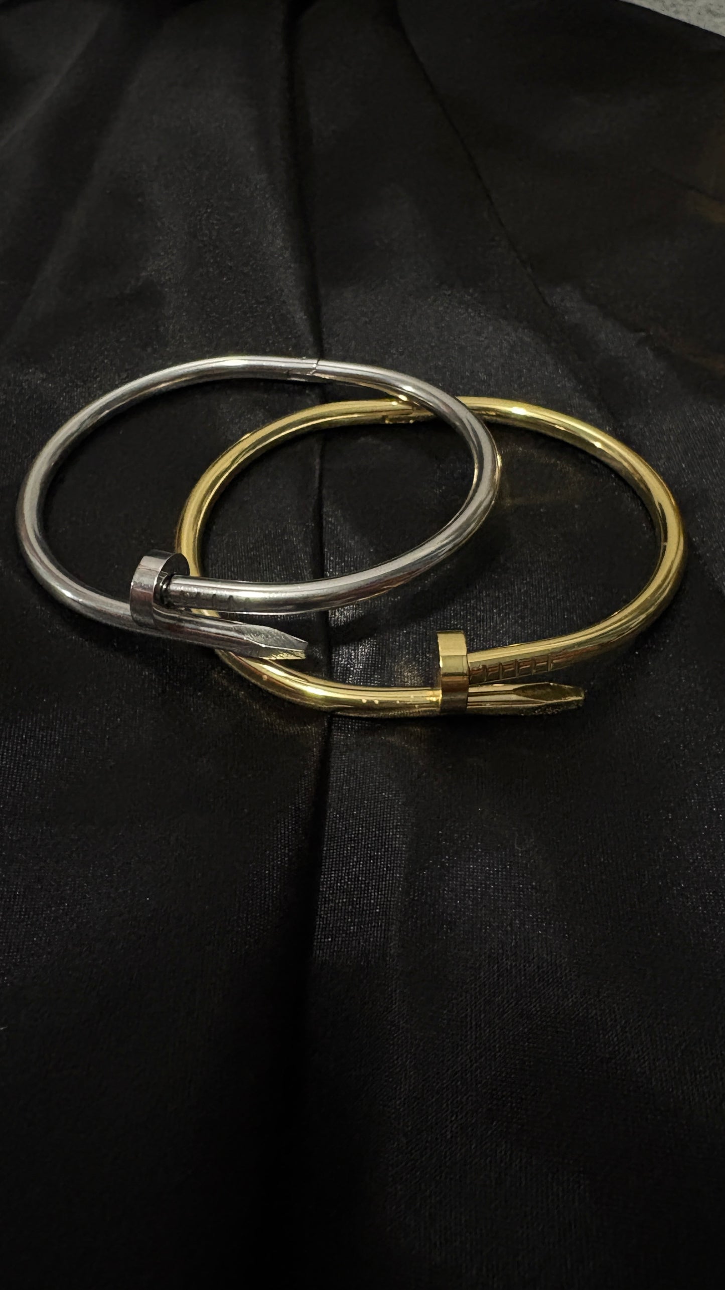 Armband