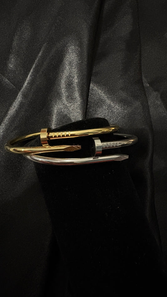 Armband