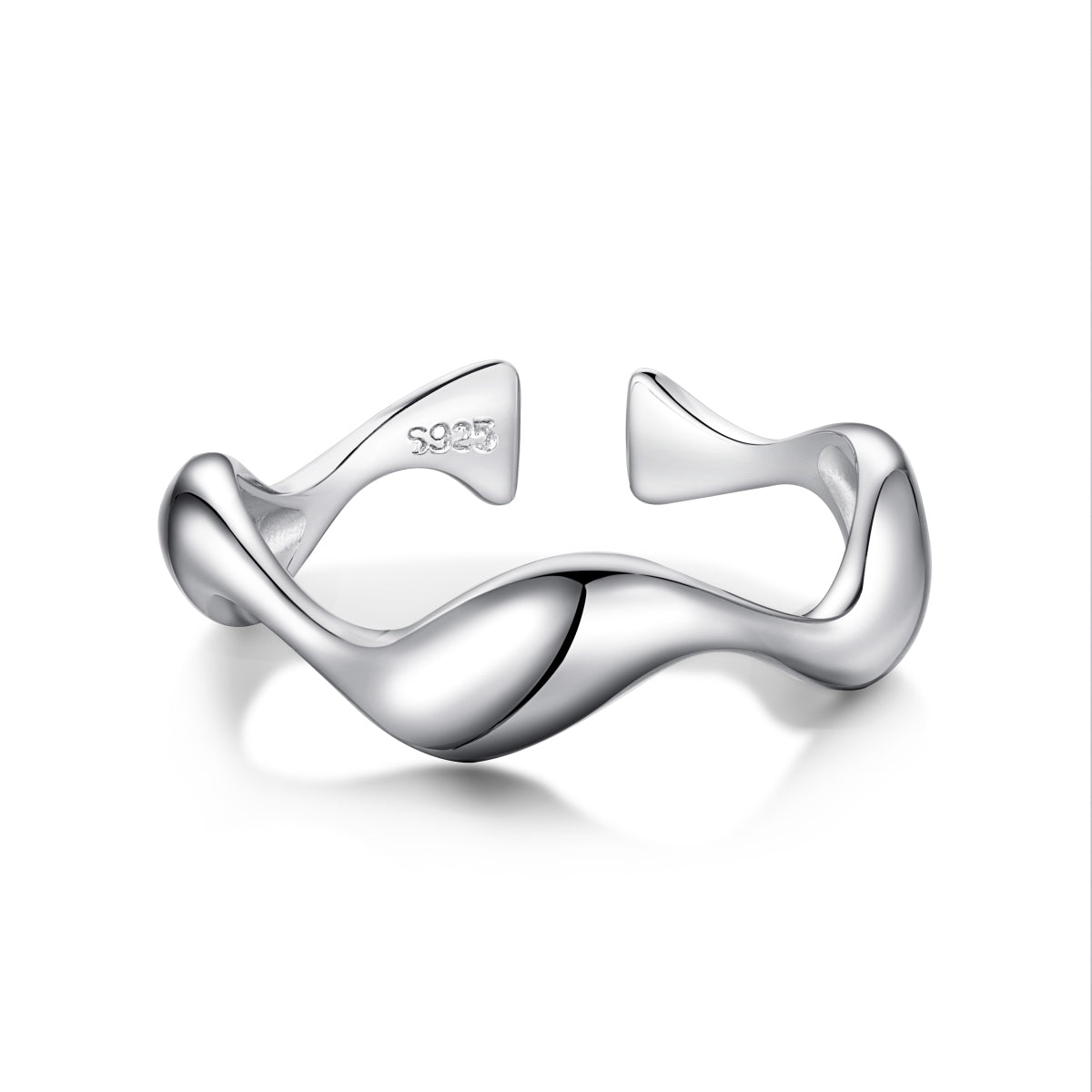 Mare Ring