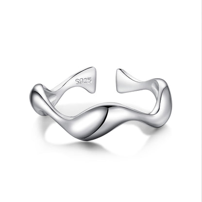 Mare Ring