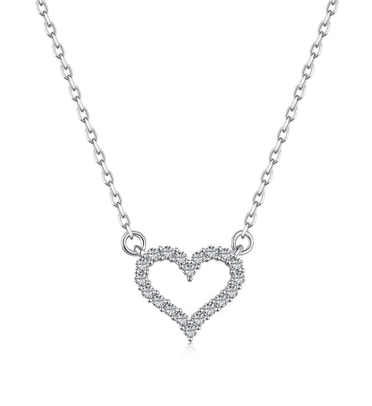 Cordella Kette